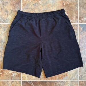 Lululemon Pacebreaker Shorts